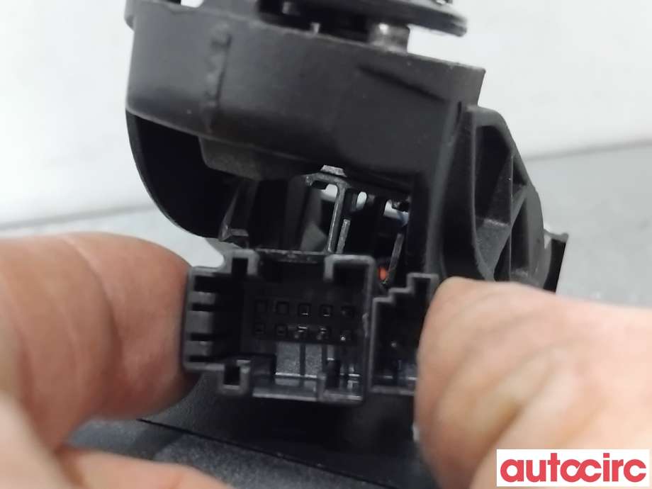 Speil innvendig til BMW X5 2007-2013 (E70) (E70) (BMW|51169225977||51169225976)