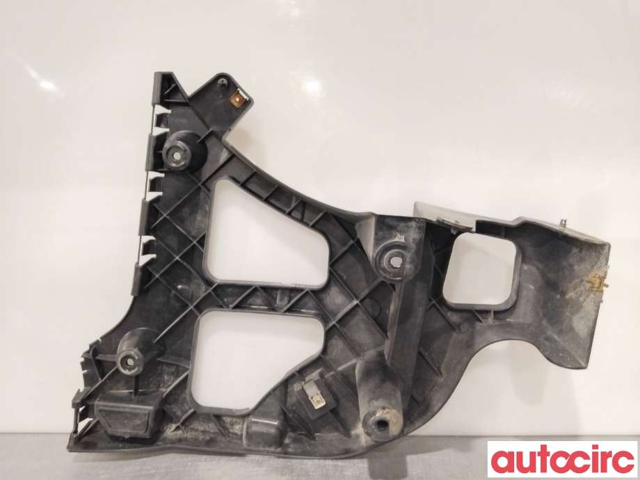 Diverse deler til BMW X5 2007-2013 (E70) (E70) (BMW|51127227757||5112-7227757)