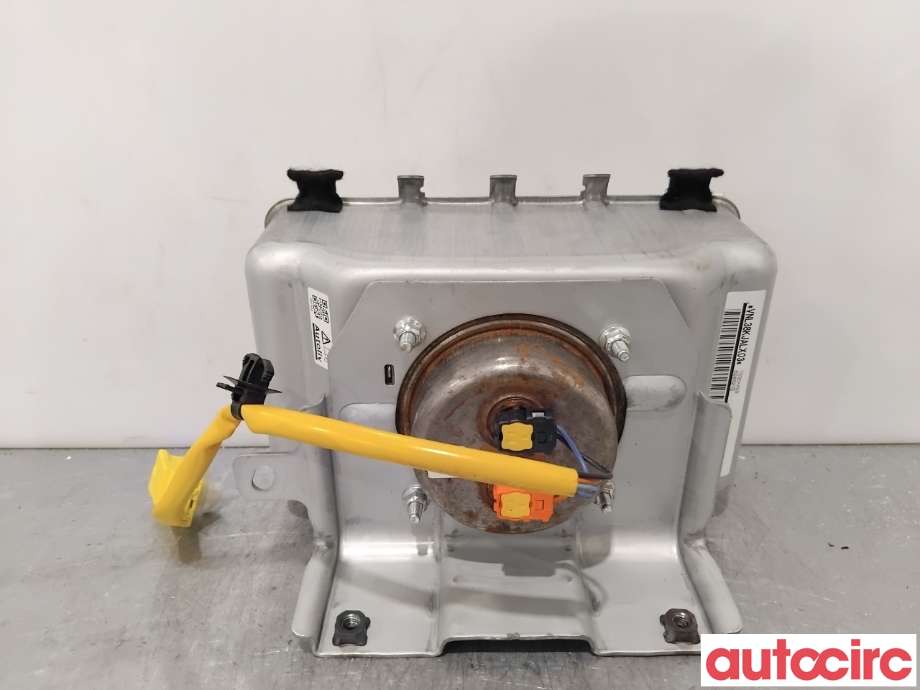 Airbag passasjer til Citroën C4, Aircross 2012-2017  (CITROEN|1609822080||7030A429)