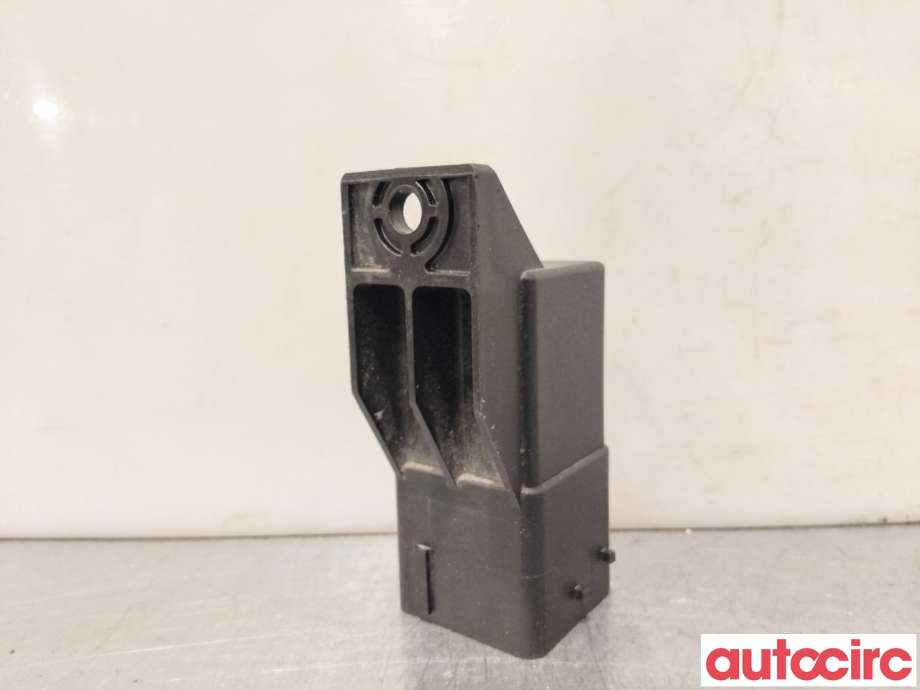 Rele gløde til Citroën C4, Aircross 2012-2017  (CITROEN|9802424080|51299065)