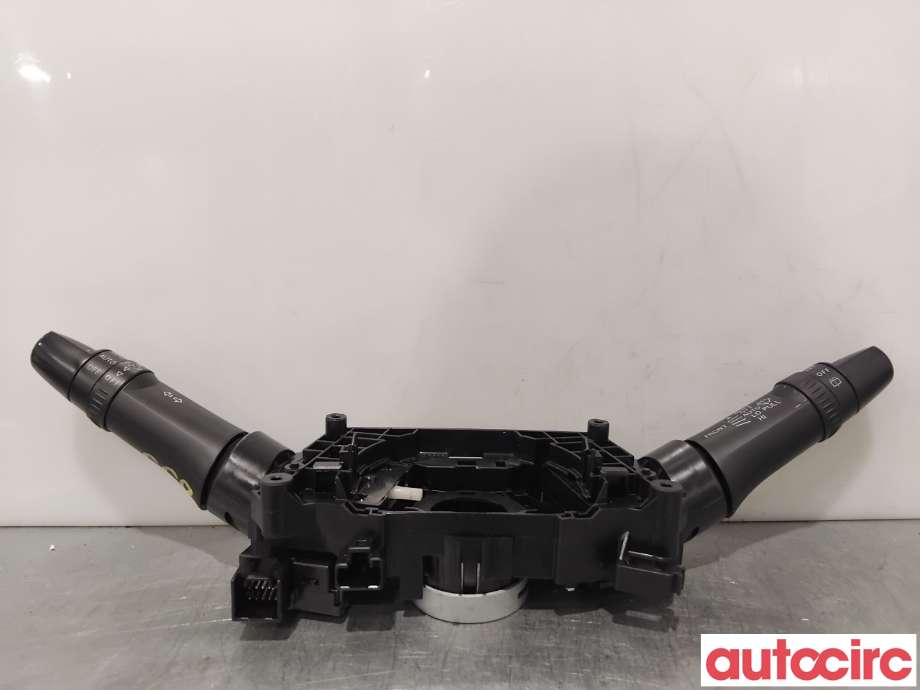 Bryter combi til Citroën C4, Aircross 2012-2017  (CITROEN|1607846080||8617A012)
