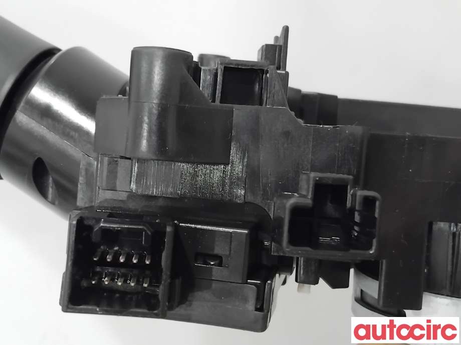 Bryter combi til Citroën C4, Aircross 2012-2017  (CITROEN|1607846080||8617A012)