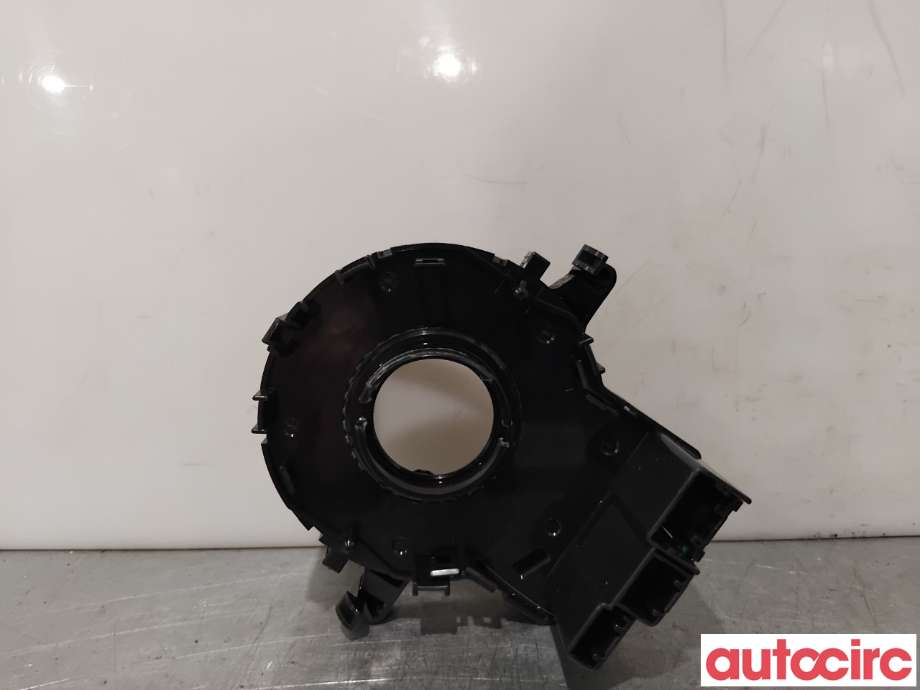Airbag slepering til Citroën C4, Aircross 2012-2017  (CITROEN|1607791580|)