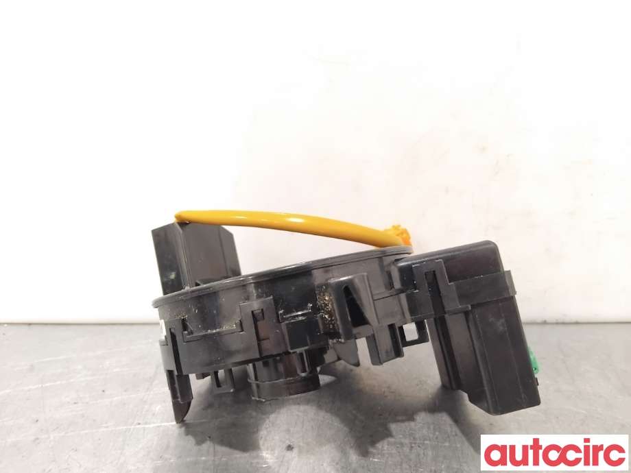 Airbag slepering til Citroën C4, Aircross 2012-2017  (CITROEN|1607791580|)