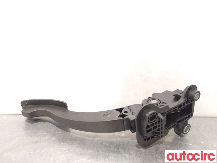 Pedal gass til Citroën C4, Aircross 2012-2017  (CITROEN|1601CL||1600A102)