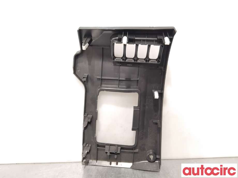 Diverse deler til Citroën C4, Aircross 2012-2017  (CITROEN|1608312880|GN291-05440|)