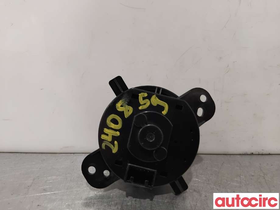 Bryter diverse til Citroën C4, Aircross 2012-2017  (CITROEN|1609771180|)