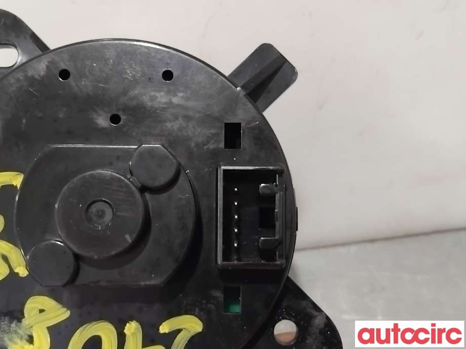Bryter diverse til Citroën C4, Aircross 2012-2017  (CITROEN|1609771180|)