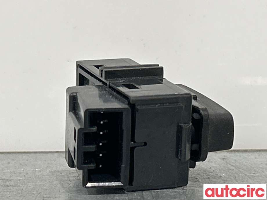 Bryter diverse til Volvo XC70 2008-2013 (Type II, Fase 1)  (VOLVO|30710475)