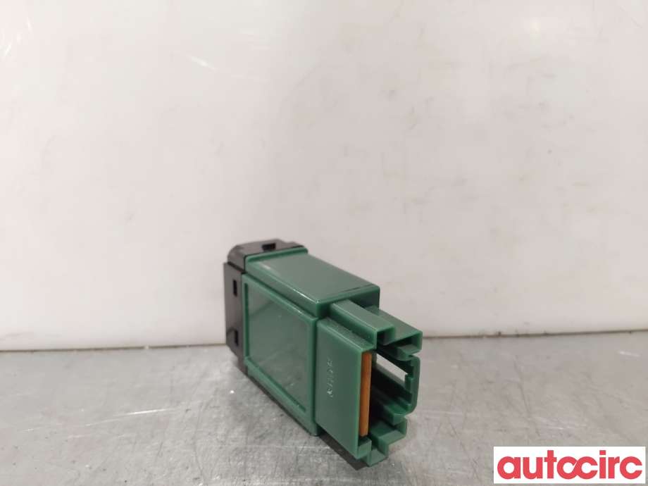 Frontlykter til Citroën C4, Aircross 2012-2017  (CITROEN|649013|)