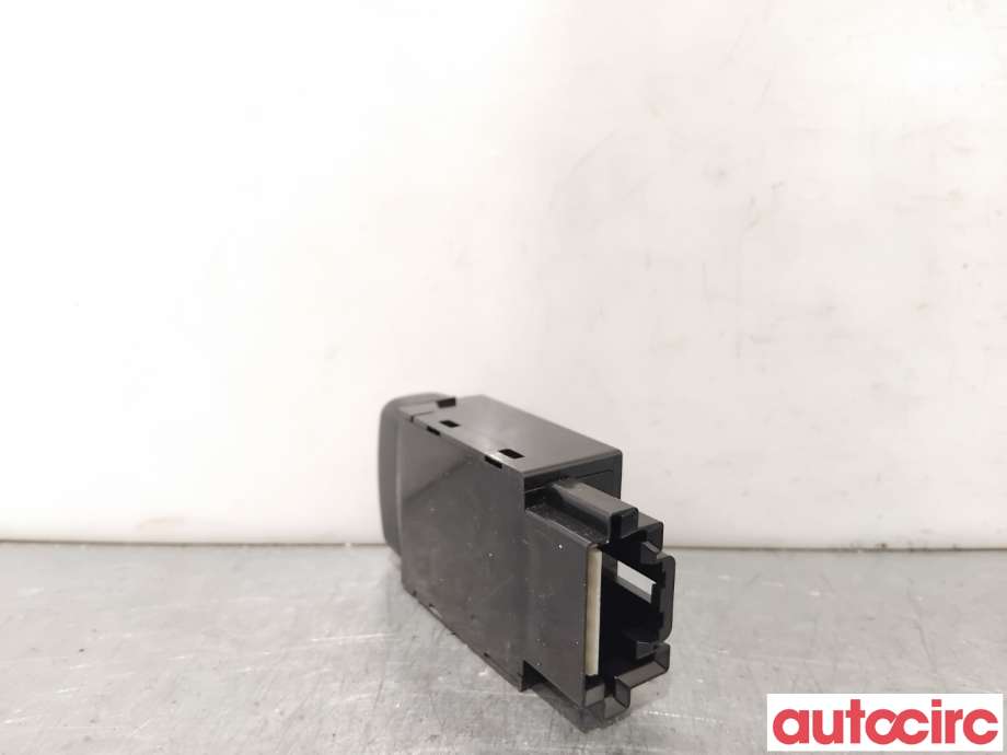 Bryter Antispinn til Citroën C4, Aircross 2012-2017  (CITROEN|6490RG|)