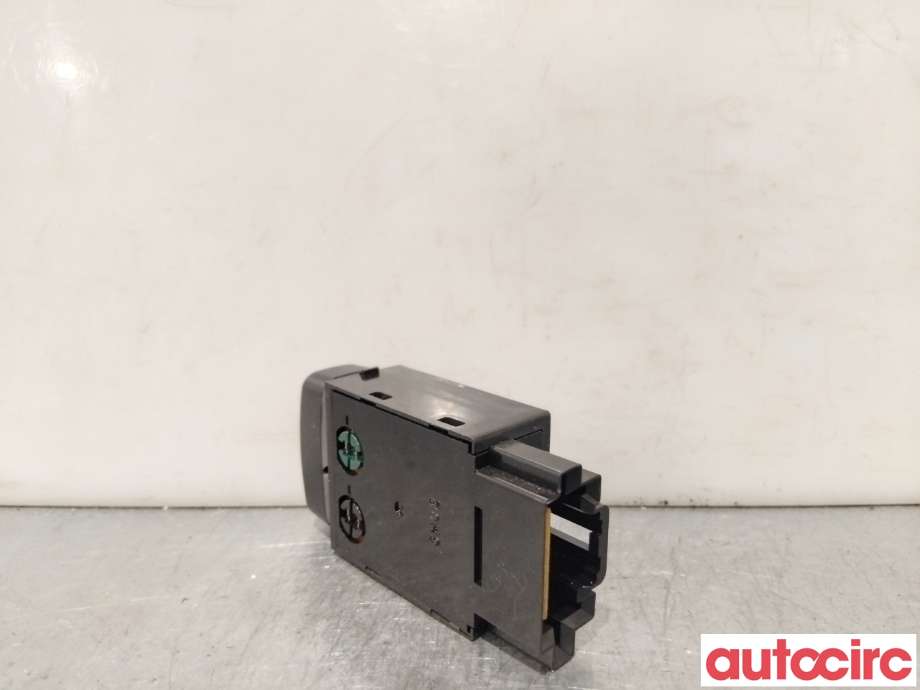 Bryter diverse til Citroën C4, Aircross 2012-2017  (CITROEN|649009|)