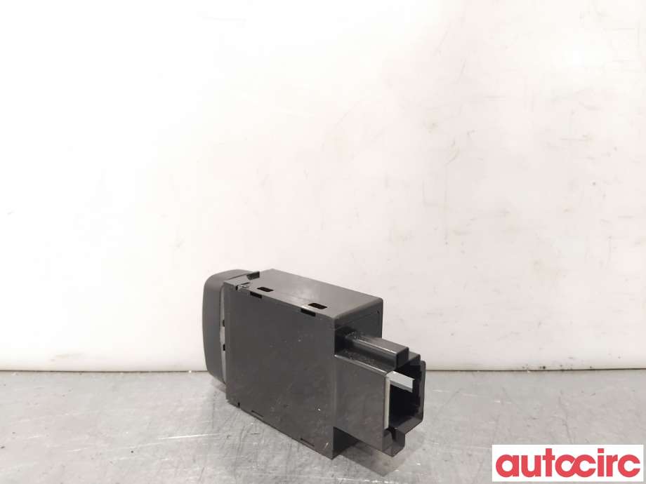 Bryter diverse til Citroën C4, Aircross 2012-2017  (CITROEN|1607964180|)