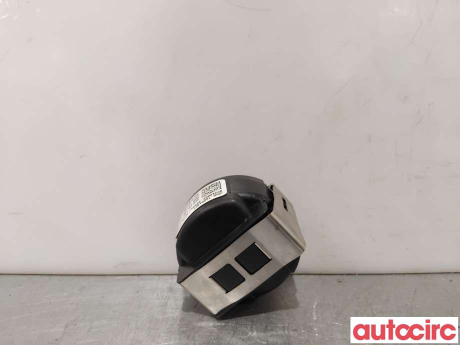 Sensor regnsensor til Citroën C4, Aircross 2012-2017  (CITROEN|8634A062|10094307)