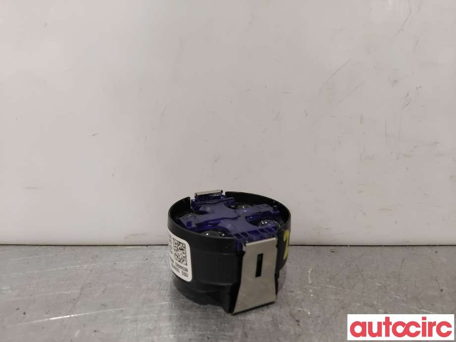 Sensor regnsensor til Citroën C4, Aircross 2012-2017  (CITROEN|8634A062|10094307)