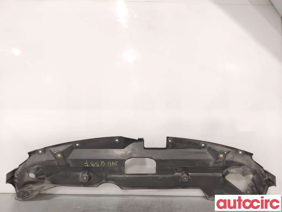 Diverse deler til Citroën C4, Aircross 2012-2017 (CITROEN|1607727280||6400D923)