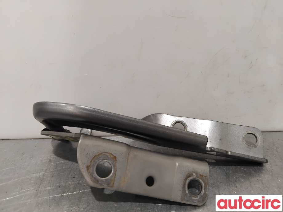 Panserhengsler til Citroën C4, Aircross 2012-2017  (CITROEN|7912C9|)