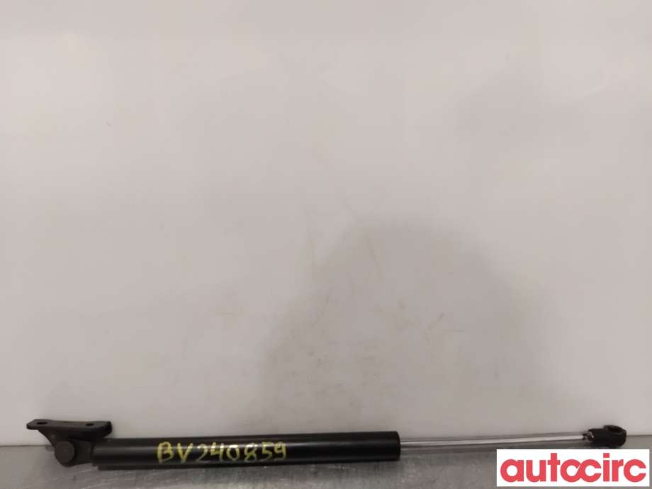 Baklukedemper til Citroën C4, Aircross 2012-2017  (CITROEN|1607549480|17C10AC2|1687264580)