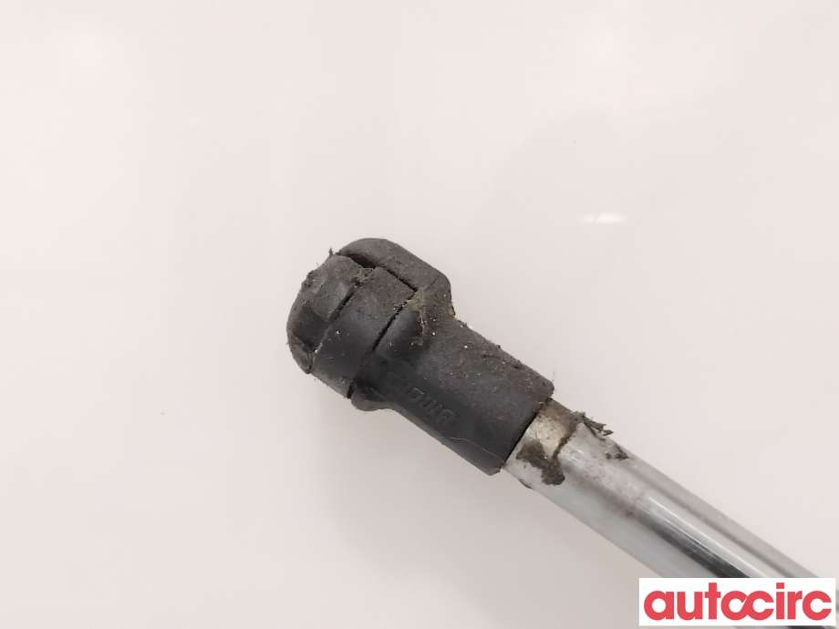 Baklukedemper til Citroën C4, Aircross 2012-2017  (CITROEN|1607549580|17C02AB1|1687264680)