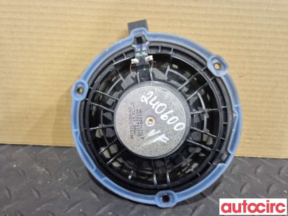 Bilstereo høyttaler til Ford B-Max 2012-2017  (FORD|1702795||AA6T-18808-AA)