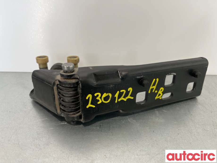 Diverse deler til Opel Vivaro B 2014-2019  (OPEL|93451865|93451715|777645238R)