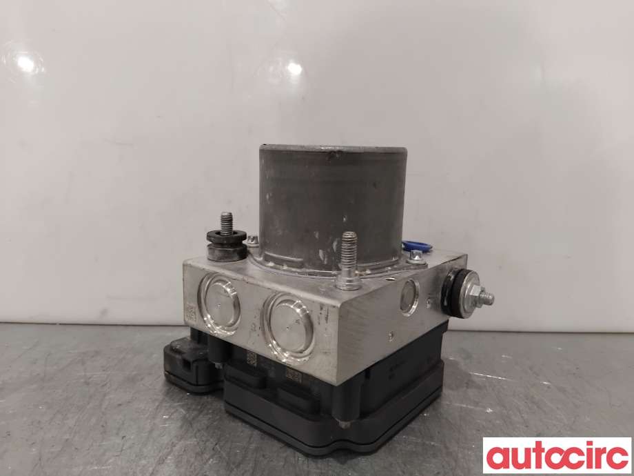 ABS sentral til Renault Zoe 2013-2019 (Fase 1)  (RENAULT|476605146R|0265258091|476609476R)