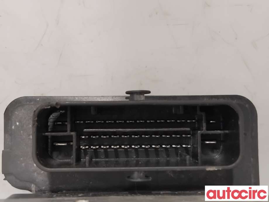 ABS sentral til Renault Zoe 2013-2019 (Fase 1)  (RENAULT|476605146R|0265258091|476609476R)