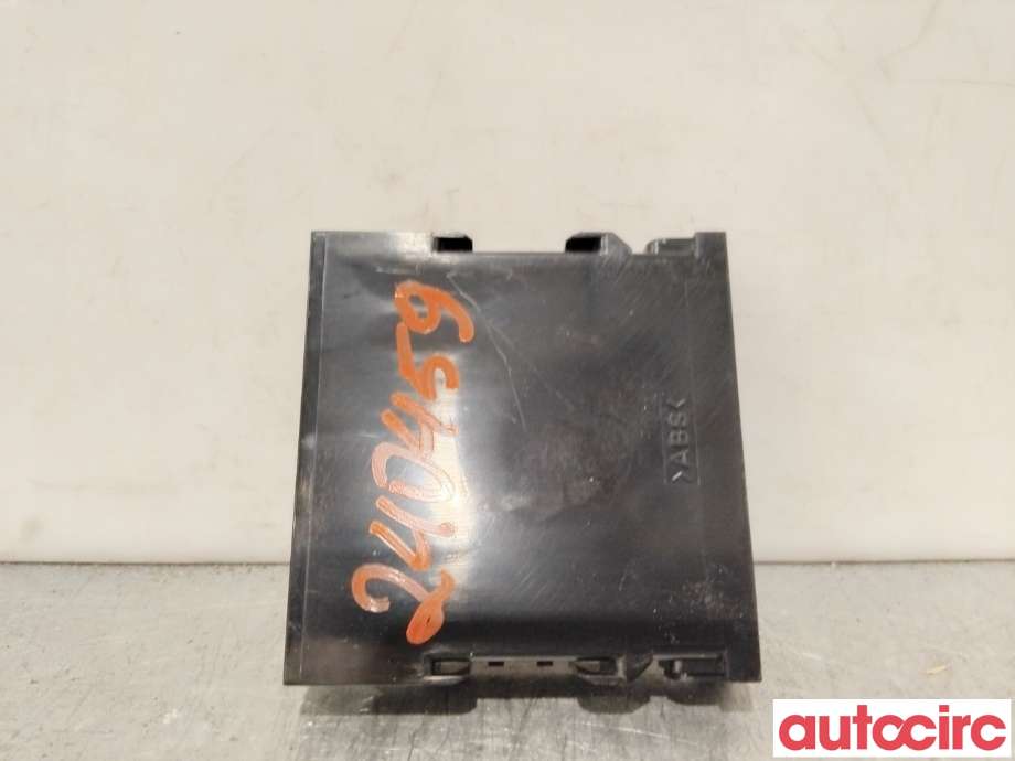 Styreenhet parkering til Toyota RAV4 2013-2015 (Type IV, Fase 1)  (TOYOTA|8934042030|188100-1440|89340-42030)