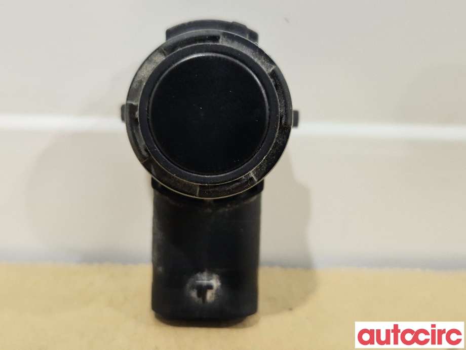 Parkeringssensor foran til Toyota C-HR 2016-->>  (TOYOTA|89341F4020C1|308379|89341-F4020)