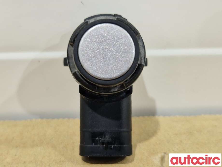 Parkeringssensor foran til Toyota C-HR 2016-->>  (TOYOTA|89341F4020B2|308379|89341-F4020)