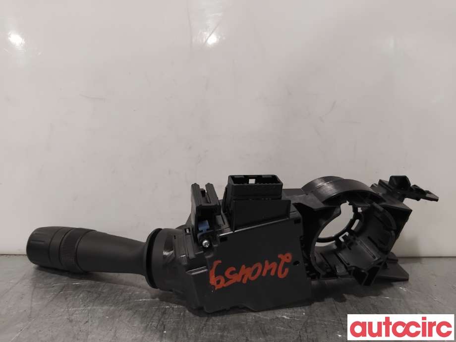 Bryter blink til Toyota RAV4 2013-2015 (Type IV, Fase 1)  (TOYOTA|8414033250||33250)