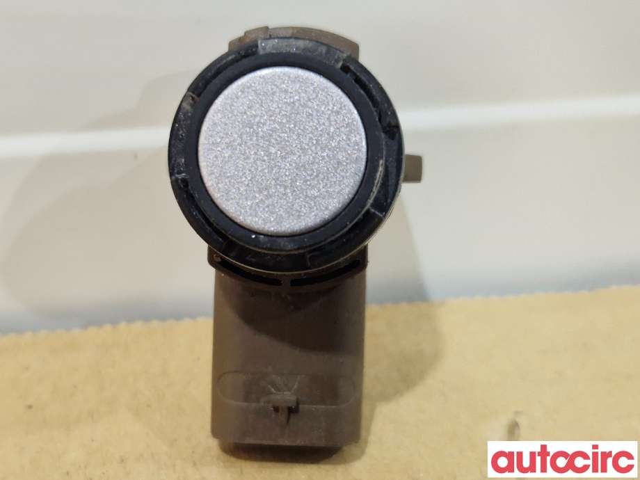 Parkeringssensor foran til Toyota C-HR 2016-->>  (TOYOTA|89341F4010B2|308380|89341-F4010)