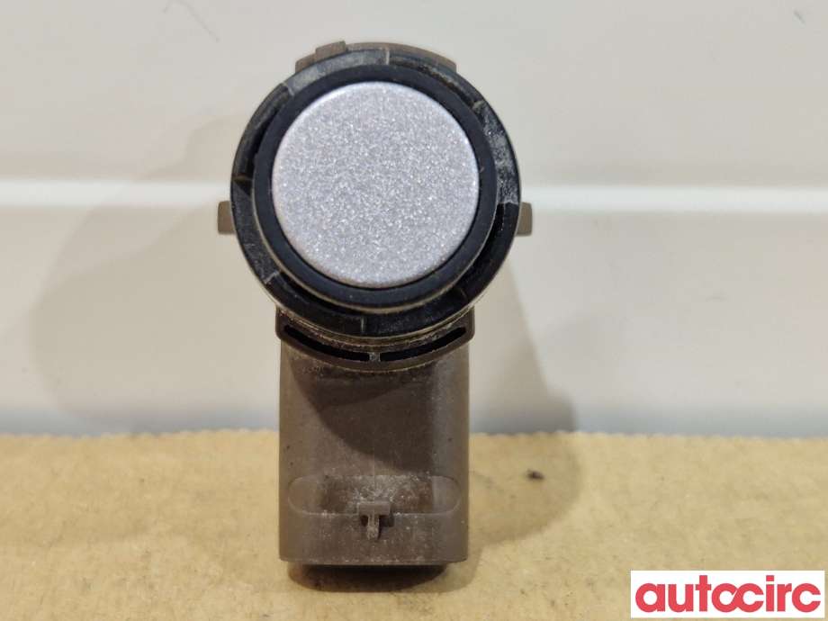 Parkeringssensor foran til Toyota C-HR 2016-->>  (TOYOTA|89341F4010B2|308380|89341-F4010)