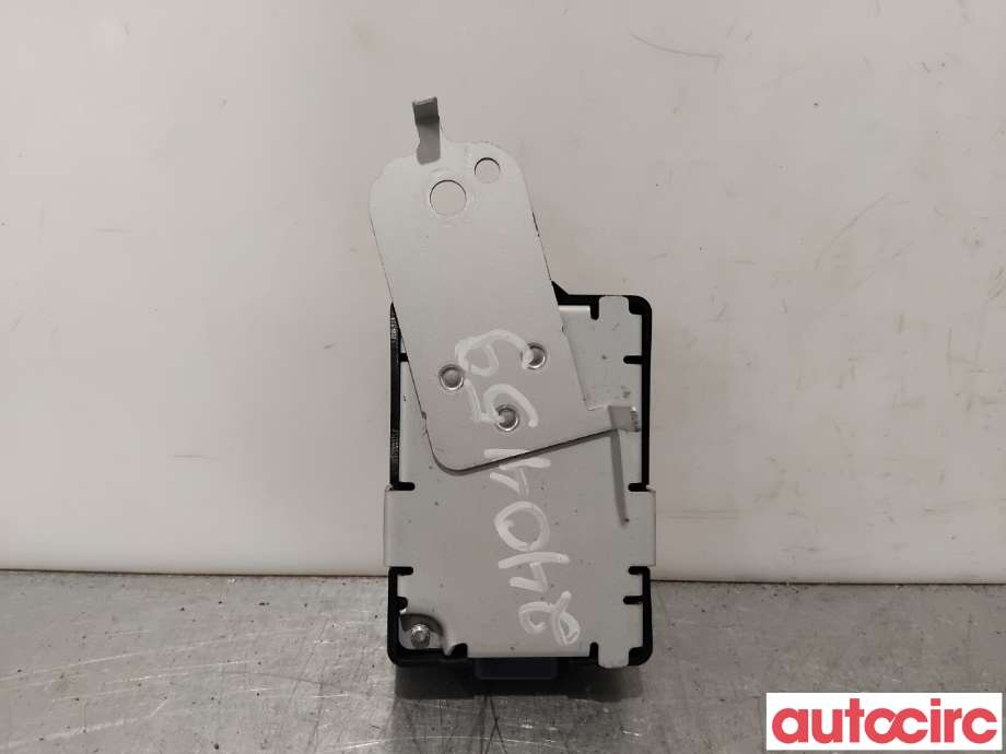 Styreenhet diverse til Toyota RAV4 2013-2015 (Type IV, Fase 1)  (TOYOTA|8974042050|61B706-00|89740-42050)
