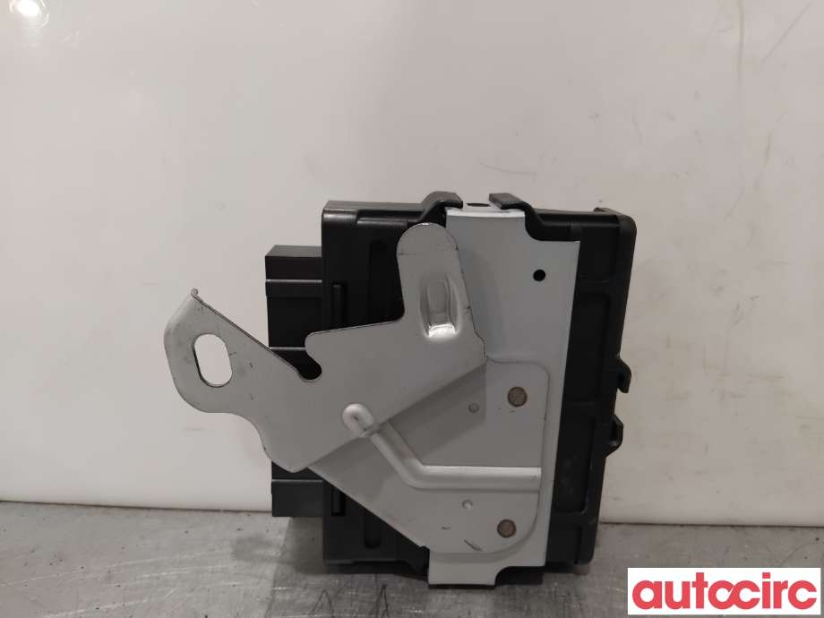 Styreenhet 4WD til Mitsubishi Outlander 2015-->> (Type III, Fase 2)  (MITSUBISHI|8631B341|)
