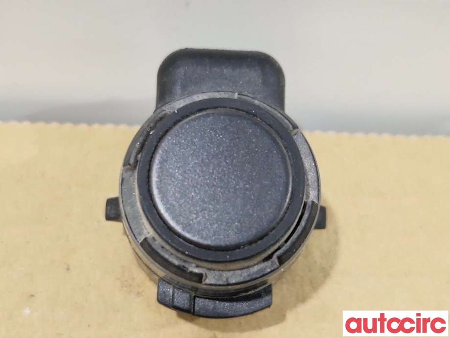 Parkeringssensor bak til Toyota C-HR 2016-->>  (TOYOTA|89341F4030B2||89341-F4030)