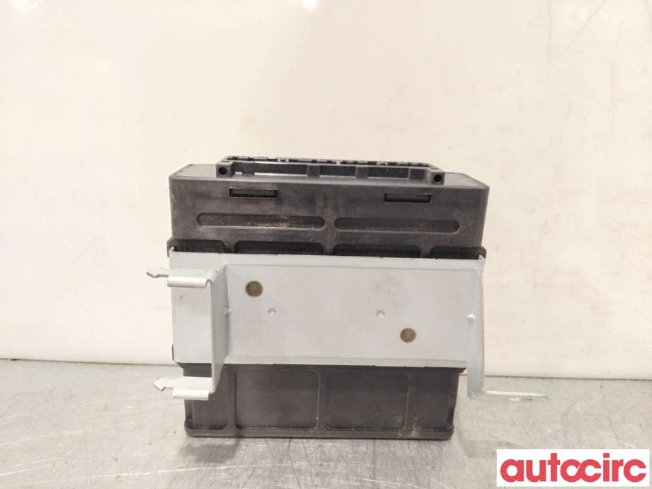 Styreenhet girkasse til Mitsubishi Outlander 2015-->> (Type III, Fase 2)  (MITSUBISHI|8631B347|310361XM6A)