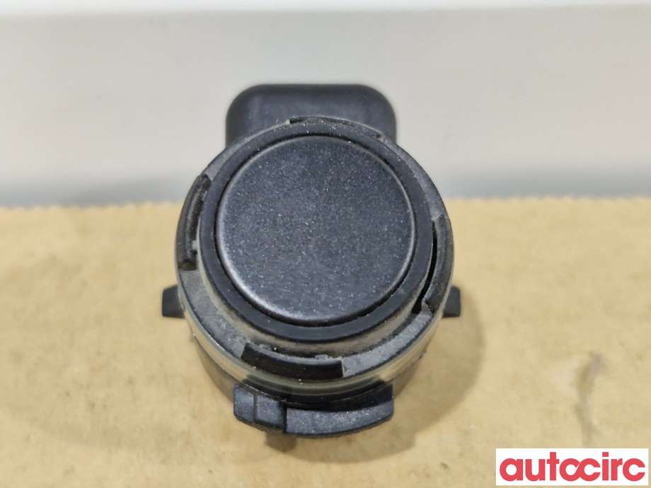 Parkeringssensor bak til Toyota C-HR 2016-->>  (TOYOTA|89341F4030C1||89341-F4030)
