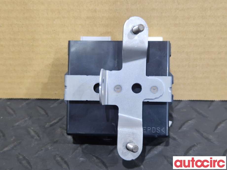 Styreenhet elektrisk parkbrems (EPB - Electric Parking Brake) til Toyota C-HR 2016-->>  (TOYOTA|8905010010)