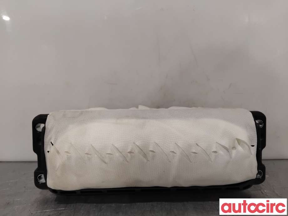 Airbag passasjer til VW Passat, 2011-2015 (B7) (B7) (VOLKSWAGEN|3AA880204B)