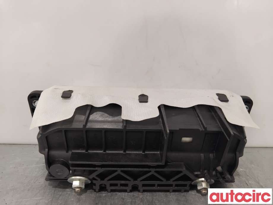 Airbag passasjer til VW Passat 2011-2015 (B7) (B7) (VOLKSWAGEN|3AA880204B|34104833A|3AA880204)