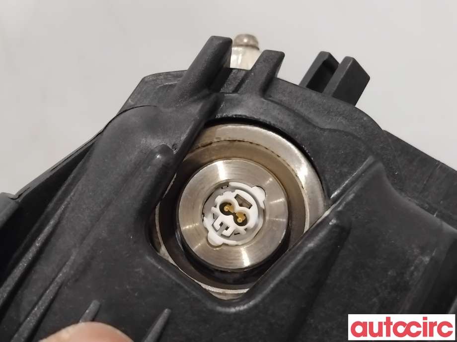 Airbag passasjer til VW Passat 2011-2015 (B7) (B7) (VOLKSWAGEN|3AA880204B|34104833A|3AA880204)