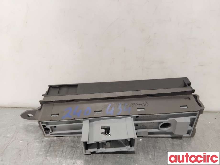 Bryter diverse til VW Passat 2011-2015 (B7) (B7) (VOLKSWAGEN|3AB927137D||3AB927137A)