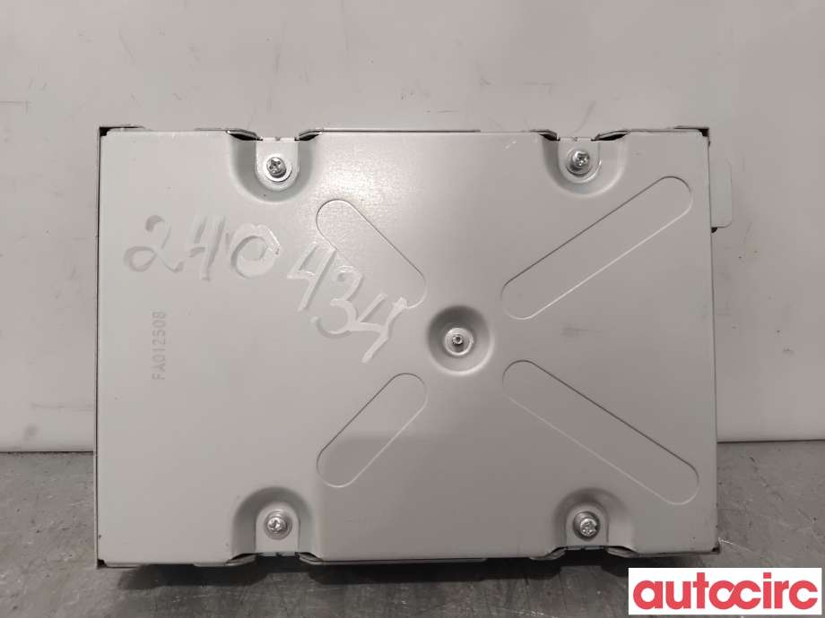 Styreenhet parkering til VW Passat 2011-2015 (B7) (B7) (VOLKSWAGEN|3C9907441|CY-VV1790LA|3AF907441)