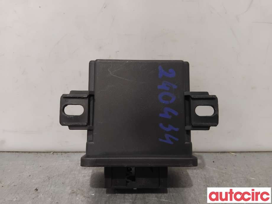 Styreenhet xenon/ballast til VW Passat 2011-2015 (B7) (B7) (VOLKSWAGEN|5M0907357F|5WK50466)