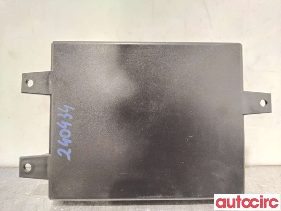 Dashbord telefon til VW Passat 2011-2015 (B7) (B7) (VOLKSWAGEN|5K0035730D|UHV)