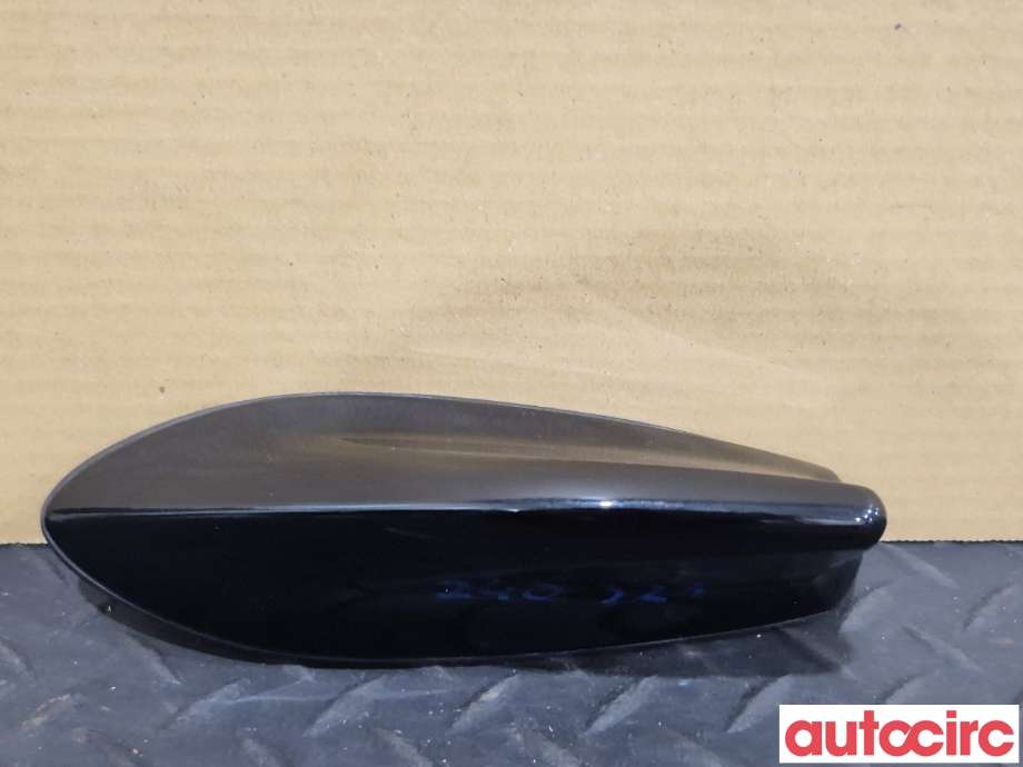 Antenne forsterker til Toyota C-HR, 2016-->>  (TOYOTA|86300F4060)