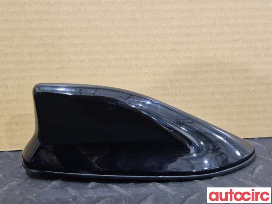 Antenne forsterker til Toyota C-HR 2016-->> (TOYOTA|86300F4060)