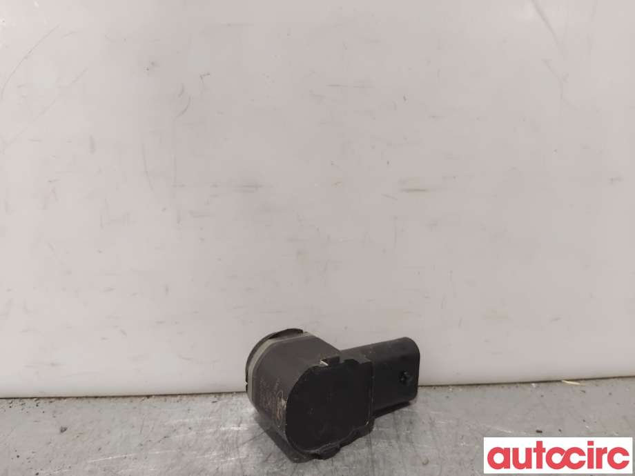 Parkeringssensor bak til Ford Focus 2011-2014 (Type III, Fase 1)  (FORD|2212315|607101|AM5T-15K859-AAW)