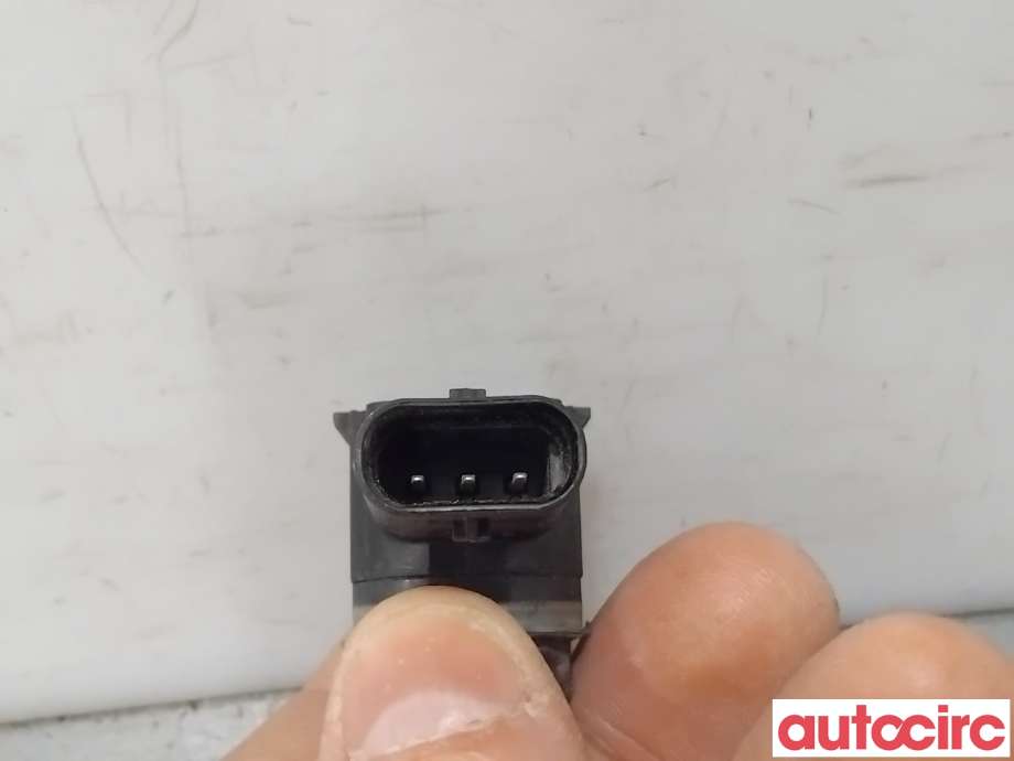 Parkeringssensor bak til Ford Focus 2011-2014 (Type III, Fase 1)  (FORD|2212315|607101|AM5T-15K859-AAW)